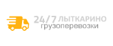 логотип Груз-Мос